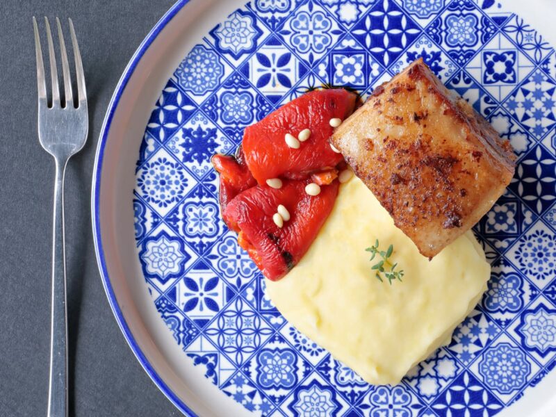 LCBISTROT2400006