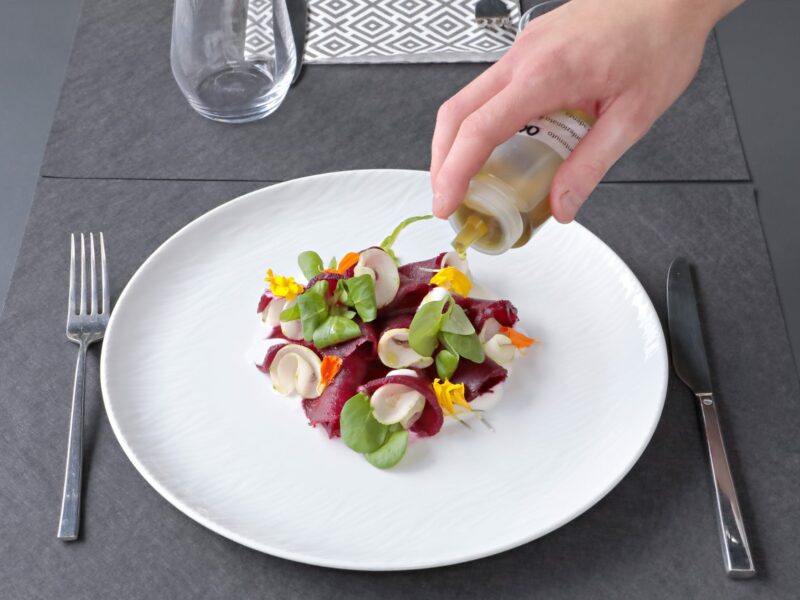 LCBISTROT2400013