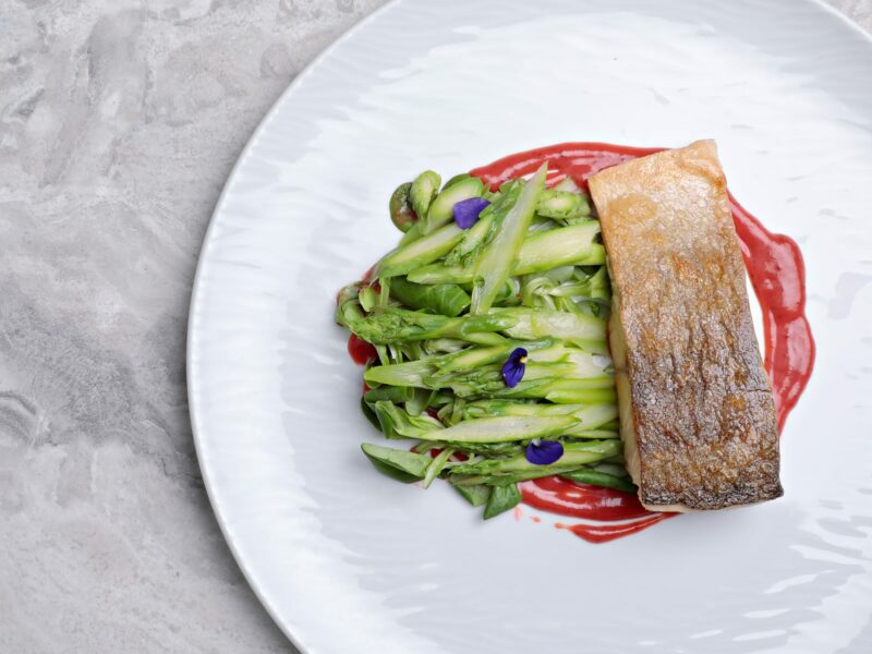 LCBISTROT2400017